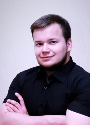 Алексей, 31, Россия, Воронеж
