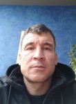 Марсель Даулетов, 39 лет, Шымкент