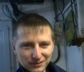 Максим, 38 лет, Волжск