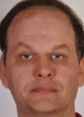 Jörg, 50, Bundesrepublik Deutschland, Nordwalde