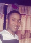 Louis , 35 лет, Kumasi