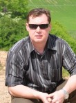 Viktor, 47, Moscow