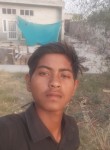 Rajan Kumar, 19 лет, Abohar