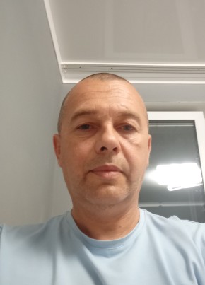 Алексей из Барнаула 39 лет