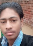 Kamal singh, 18 лет, Ludhiana