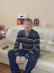 Василий, 66 лет, Нижний Новгород