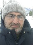 ali, 53 года, Харків