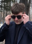 Андрей, 20 лет, Хабаровск