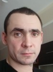 Славик, 37 лет, Київ