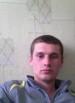 Максим, 30 лет, Смоленск