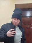 Nikolay, 38, Novosibirsk
