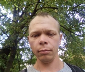 Юрий, 37 лет, Ростов-на-Дону