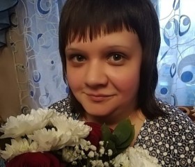 Валентина, 37 лет, Ленинск-Кузнецкий