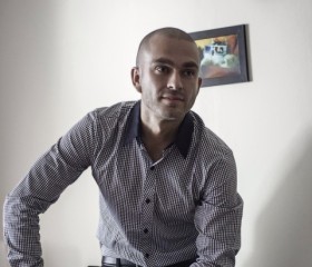 Виталий, 38 лет, Дедовск