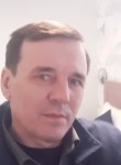 Арсений, 49 лет, Павловский Посад