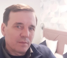 Арсений, 49 лет, Павловский Посад