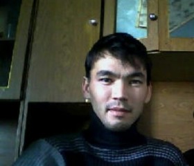 БадиЖон, 39 лет, Атырау