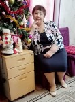 Galina, 71  , Ussuriysk