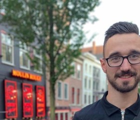 Jimmy, 33, Saint-Pol-sur-Mer