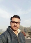 Sagar, 37 лет, Ahmedabad