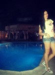 Helen, 39, Poltava