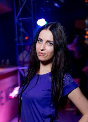 Helen, 37, Україна, Полтава