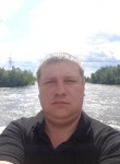 Владимир, 42 года, Приозерск