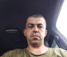 Руслан, 33 года, Арсеньев