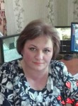 ЕЛЕНА, 57 лет, Алматы