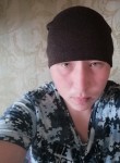 Андрей , 27 лет, Нарьян-Мар