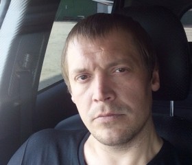 Evgeniy, 44 года, Апрелевка