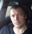 Evgeniy