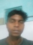 Raja kumar, 18 лет, Katihar