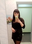 Светлана - Саратов