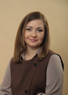 Mari, 43, Russia, Pashkovskiy