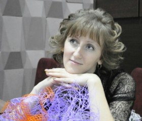 Светлана, 36 лет, Ліда