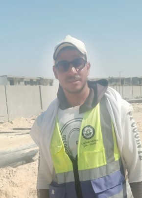 ابن الاكاااابر из المنيا 27 лет
