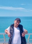 Vasiliy, 42, Simferopol
