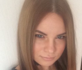 Lela, 33, Moscow