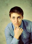 Aleksandr, 26, Krasnoyarsk