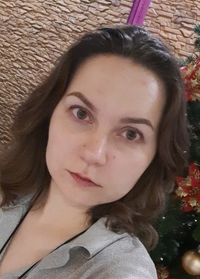 Lana, 34, Россия, Ухта