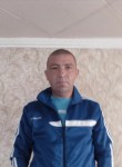 Вадим, 44 года, Батайск