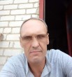 Юрий.