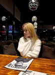 Алина, 18 лет, Волгоград