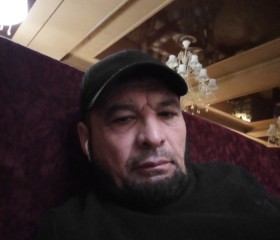 Мансур, 55 лет, Шымкент