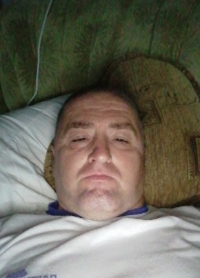 Oleg Bongar, 51, Україна, Кодима