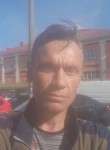 Руслан, 45 лет, Уфа
