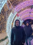 Sergey, 44, Kazan