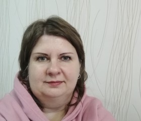 Net, 79, Vyerkhnyadzvinsk