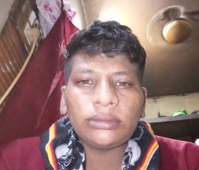 Nirmal Paul, 36 лет, Thānesar